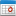 Popup Calendar